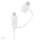 Samsung 2w1 USB C i Micro USB - USB 1.5m - 349075 - zdjęcie 2